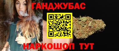 прущая мука Чебоксары